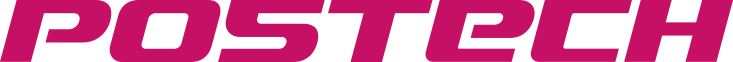 POSTECH logo