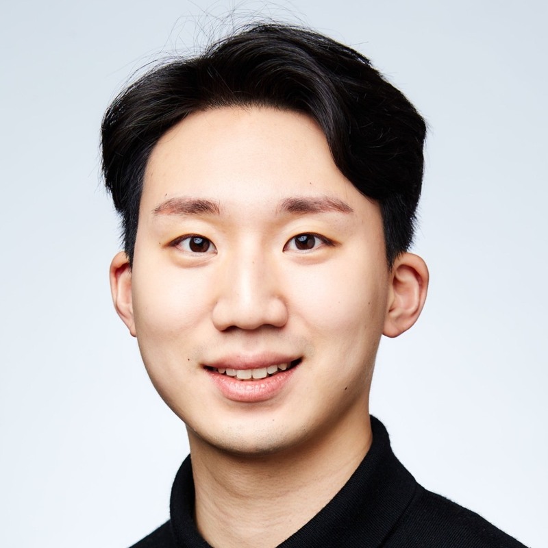 Seongwook Choi, Ph.D.
